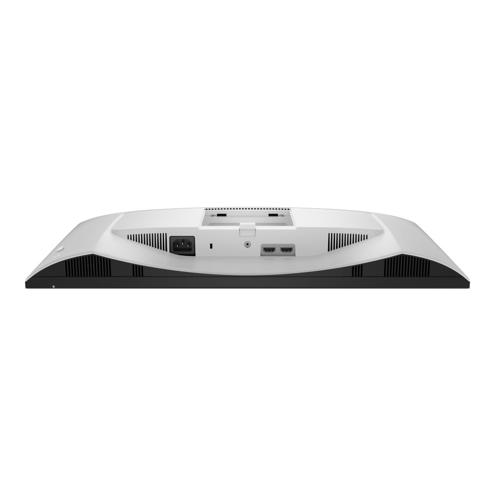 จอมอนิเตอร์ DELL S2425HSM (IPS 144Hz SPK)