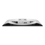 จอมอนิเตอร์ DELL S2425HSM (IPS 144Hz SPK)