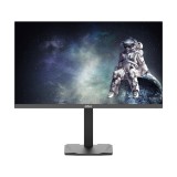 จอมอนิเตอร์ DAHUA DHI-LM27-E431A Gaming Monitor (Dual Mode IPS 4K 160Hz / FHD 320Hz)