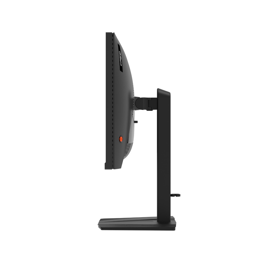 จอมอนิเตอร์ DAHUA DHI-LM27-E431A Gaming Monitor (Dual Mode IPS 4K 160Hz / FHD 320Hz)