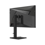 จอมอนิเตอร์ DAHUA DHI-LM27-E431A Gaming Monitor (Dual Mode IPS 4K 160Hz / FHD 320Hz)