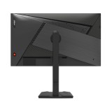 จอมอนิเตอร์ DAHUA DHI-LM27-E431A Gaming Monitor (Dual Mode IPS 4K 160Hz / FHD 320Hz)