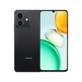 สมาร์ทโฟน Honor Play 10