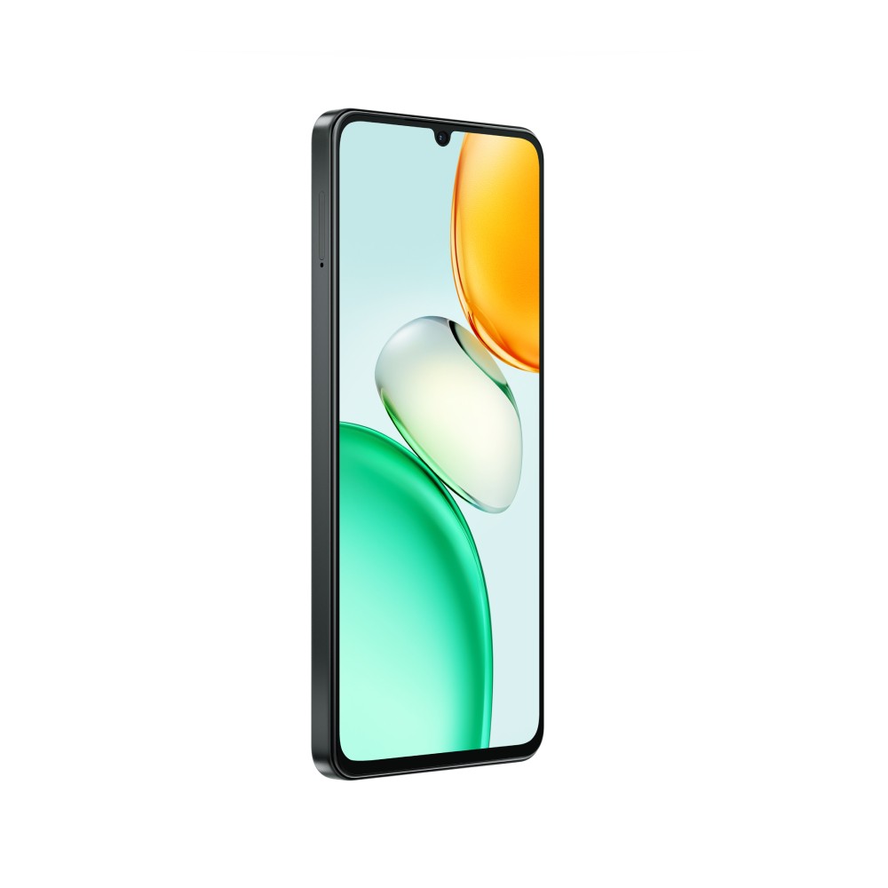 สมาร์ทโฟน Honor Play 10 (3+64GB) Midnight Black