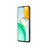 สมาร์ทโฟน Honor Play 10 (3+64GB) Midnight Black
