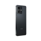 สมาร์ทโฟน Honor Play 10 (3+64GB) Midnight Black