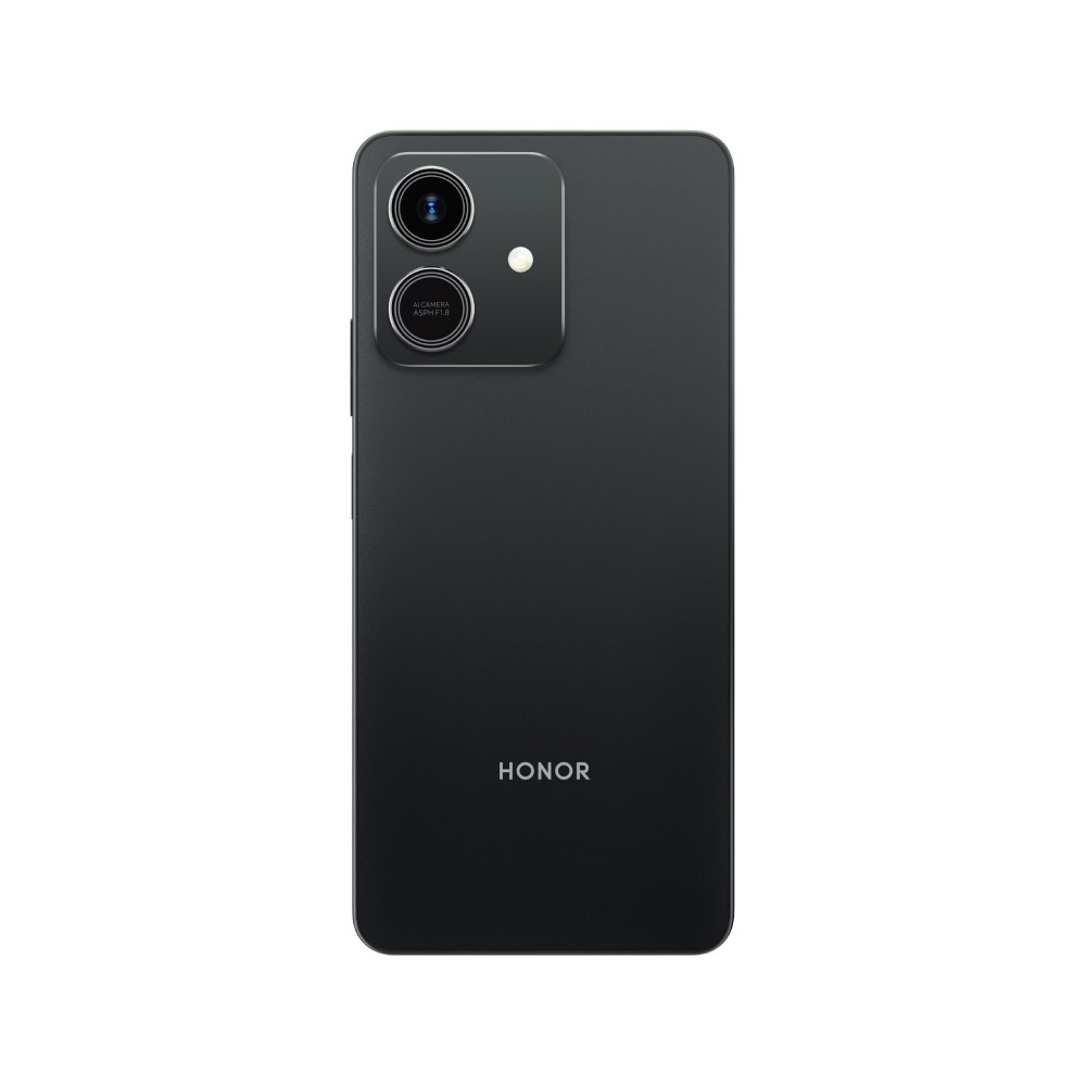 สมาร์ทโฟน Honor Play 10 (3+64GB) Midnight Black