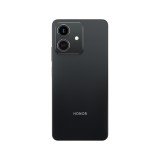 สมาร์ทโฟน Honor Play 10 (3+64GB) Midnight Black
