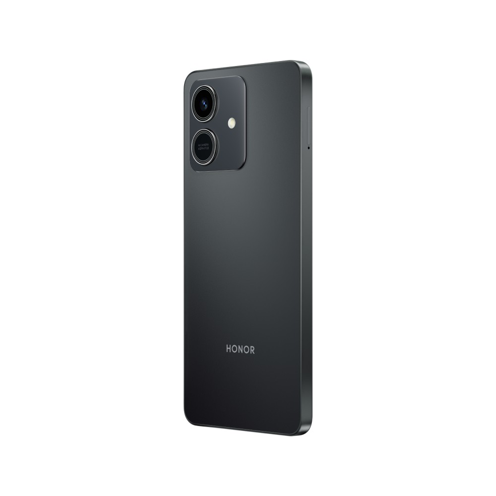 สมาร์ทโฟน Honor Play 10 (3+64GB) Midnight Black