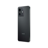 สมาร์ทโฟน Honor Play 10 (3+64GB) Midnight Black