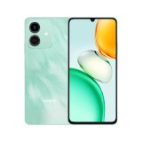 สมาร์ทโฟน Honor Play 10 (3+64GB) Ocean Cyan