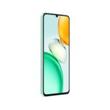 สมาร์ทโฟน Honor Play 10 (3+64GB) Ocean Cyan