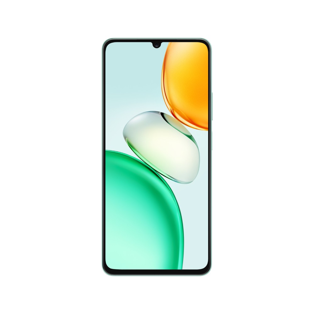สมาร์ทโฟน Honor Play 10 (3+64GB) Ocean Cyan