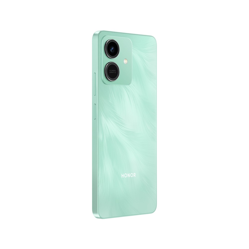 สมาร์ทโฟน Honor Play 10 (3+64GB) Ocean Cyan