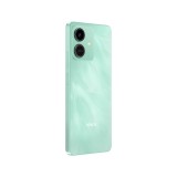 สมาร์ทโฟน Honor Play 10 (3+64GB) Ocean Cyan