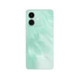 สมาร์ทโฟน Honor Play 10 (3+64GB) Ocean Cyan