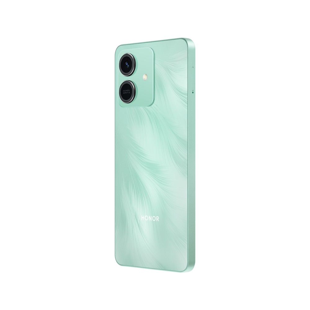 สมาร์ทโฟน Honor Play 10 (3+64GB) Ocean Cyan