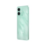 สมาร์ทโฟน Honor Play 10 (3+64GB) Ocean Cyan