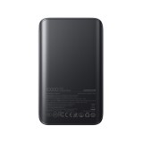 พาวเวอร์แบงค์ JOYROOM 10,000mAh Star Series Mini 22.5W JR-QP191mini Black (CCC)
