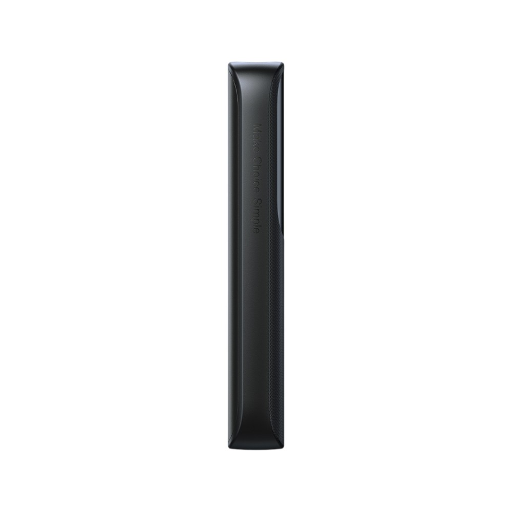 พาวเวอร์แบงค์ JOYROOM 10,000mAh Star Series Mini 22.5W JR-QP191mini Black (CCC)