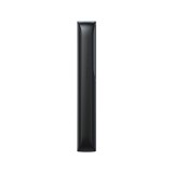 พาวเวอร์แบงค์ JOYROOM 10,000mAh Star Series Mini 22.5W JR-QP191mini Black (CCC)