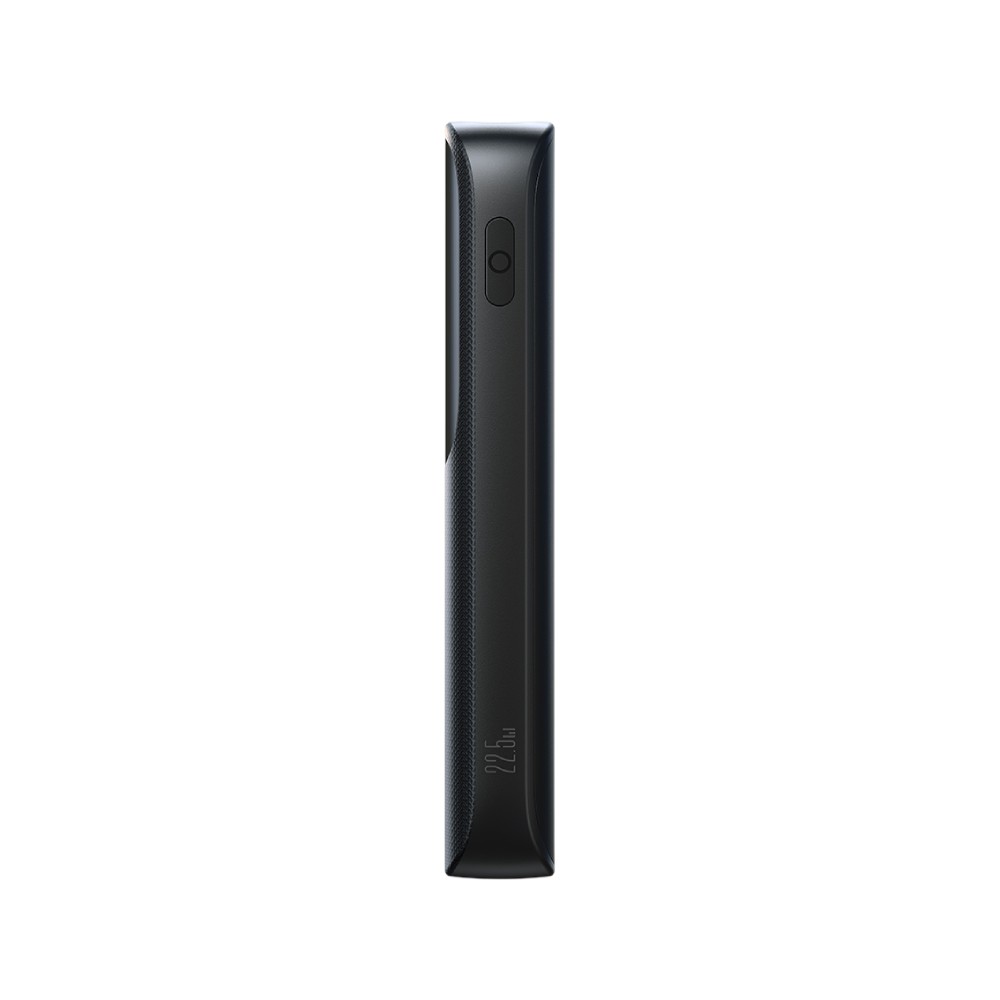 พาวเวอร์แบงค์ JOYROOM 10,000mAh Star Series Mini 22.5W JR-QP191mini Black (CCC)