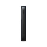 พาวเวอร์แบงค์ JOYROOM 10,000mAh Star Series Mini 22.5W JR-QP191mini Black (CCC)