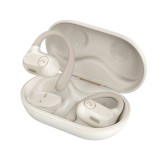 หูฟังแปลภาษา VIAIM Air Open-ear AI Recording True Wireless Earbuds