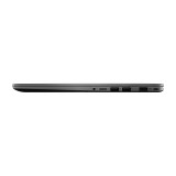 โน๊ตบุ๊ค MSI Modern 15 F13MG-878TH Gray