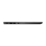 โน๊ตบุ๊ค MSI Modern 15 F13MG-878TH Gray