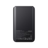พาวเวอร์แบงค์ JOYROOM 20,000 mAh Star Series Mini 22.5W JR-QP192mini Black (CCC)