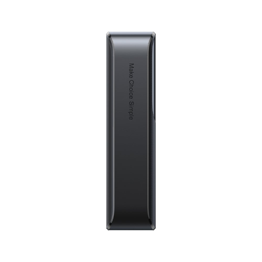 พาวเวอร์แบงค์ JOYROOM 20,000 mAh Star Series Mini 22.5W JR-QP192mini Black (CCC)