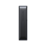 พาวเวอร์แบงค์ JOYROOM 20,000 mAh Star Series Mini 22.5W JR-QP192mini Black (CCC)