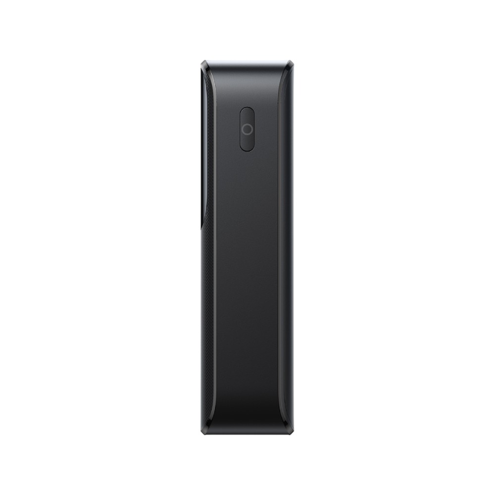 พาวเวอร์แบงค์ JOYROOM 20,000 mAh Star Series Mini 22.5W JR-QP192mini Black (CCC)