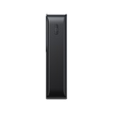 พาวเวอร์แบงค์ JOYROOM 20,000 mAh Star Series Mini 22.5W JR-QP192mini Black (CCC)