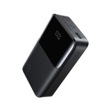 พาวเวอร์แบงค์ JOYROOM 20,000 mAh Star Series Mini 22.5W JR-QP192mini Black (CCC)