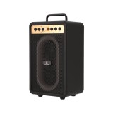 ลำโพงบลูทูธ TECHPRO VibeBox S3202