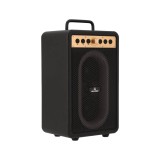 ลำโพงบลูทูธ TECHPRO VibeBox S3202