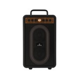 ลำโพงบลูทูธ TECHPRO VibeBox S3202