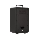 ลำโพงบลูทูธ TECHPRO VibeBox S3202