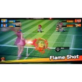 แผ่นเกม Nintendo Switch 2 : Mario Tennis Fever