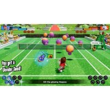 แผ่นเกม Nintendo Switch 2 : Mario Tennis Fever