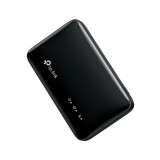 ไวไฟพกพา TP-Link M7005 4G LTE Mobile Wi-Fi