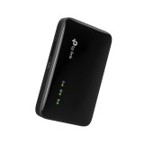 ไวไฟพกพา TP-Link M7005 4G LTE Mobile Wi-Fi