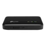 ไวไฟพกพา TP-Link M7005 4G LTE Mobile Wi-Fi