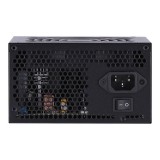 พาวเวอร์ซัพพลาย Antec Power Supply ATOM V550 Watt TH