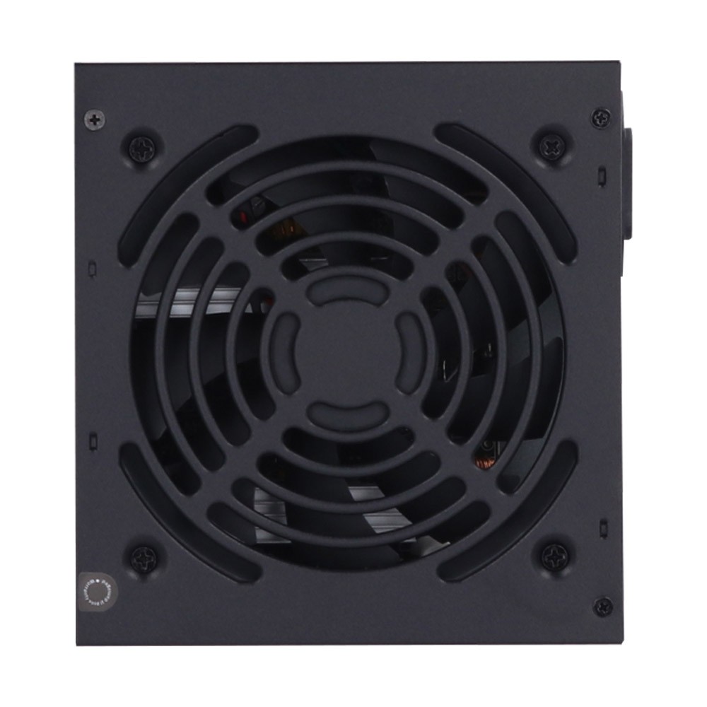 พาวเวอร์ซัพพลาย Antec Power Supply ATOM V550 Watt TH