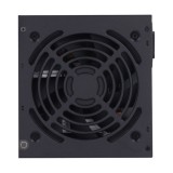 พาวเวอร์ซัพพลาย Antec Power Supply ATOM V550 Watt TH