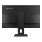 จอมอนิเตอร์ LENOVO ThinkVision E24-40 (IPS 100Hz SPK Pivot)