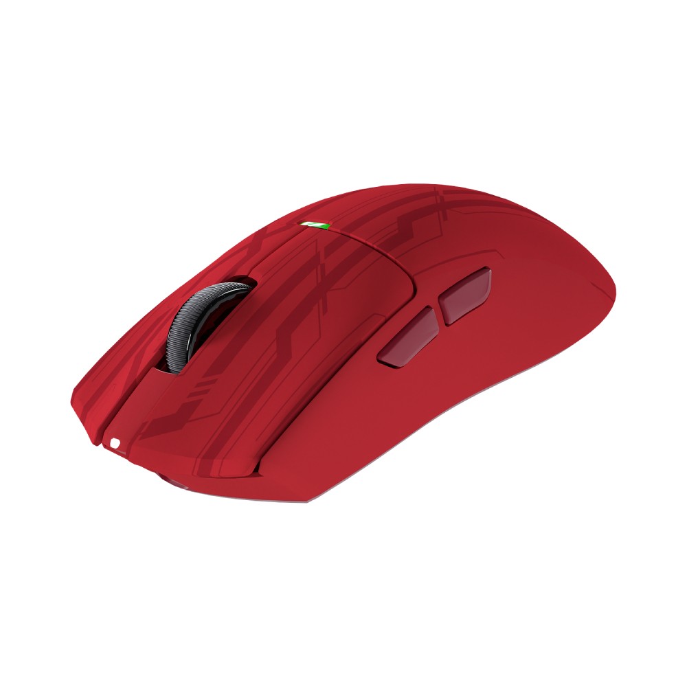 Fantech x One Piece เมาส์เกมมิ่ง Wireless WG13E LUFFY